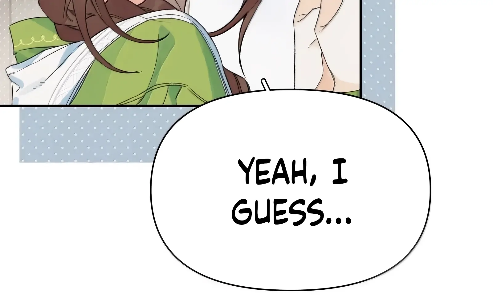 Will you expose yourself today?! chapter 54 page 75