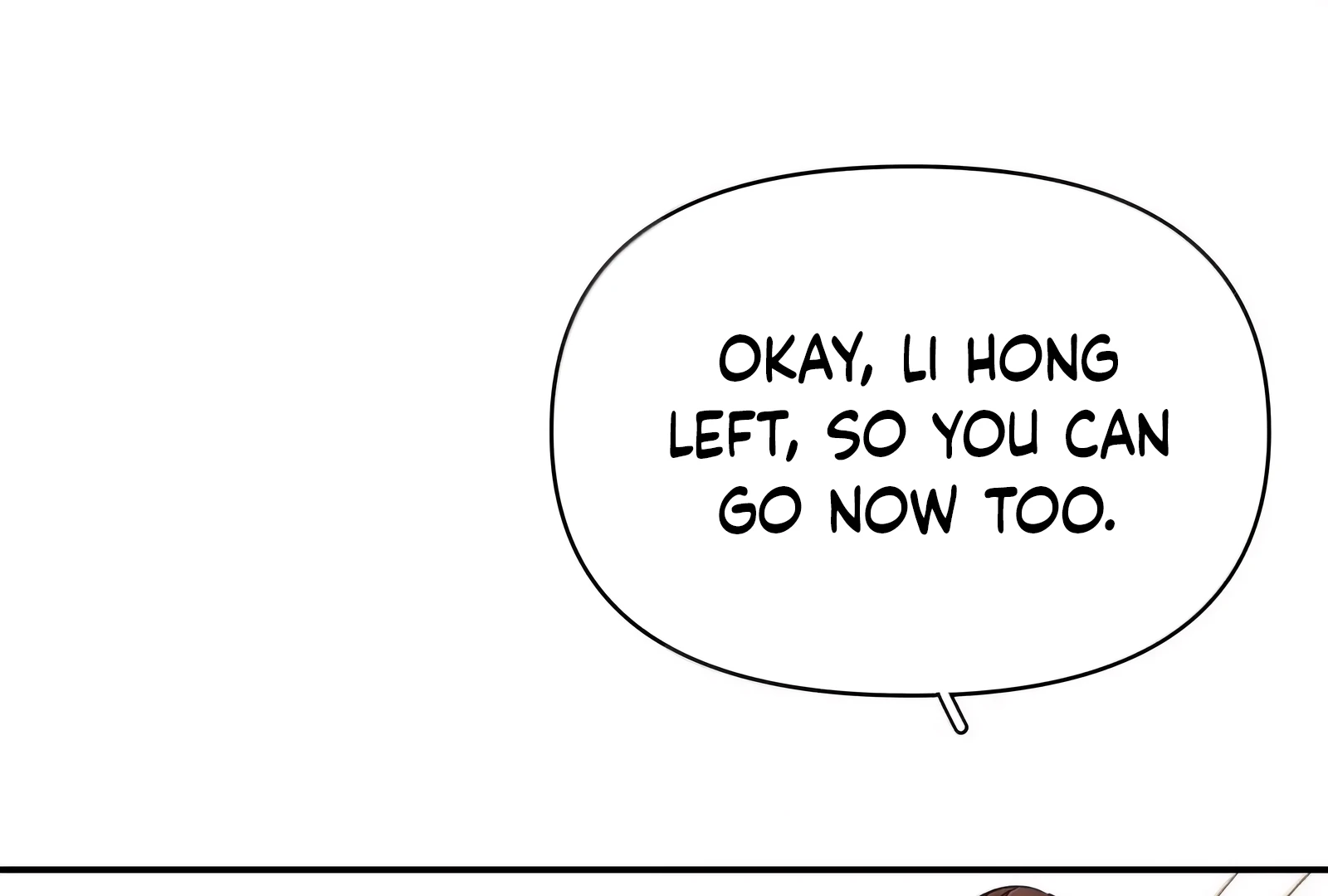 Will you expose yourself today?! chapter 54 page 77