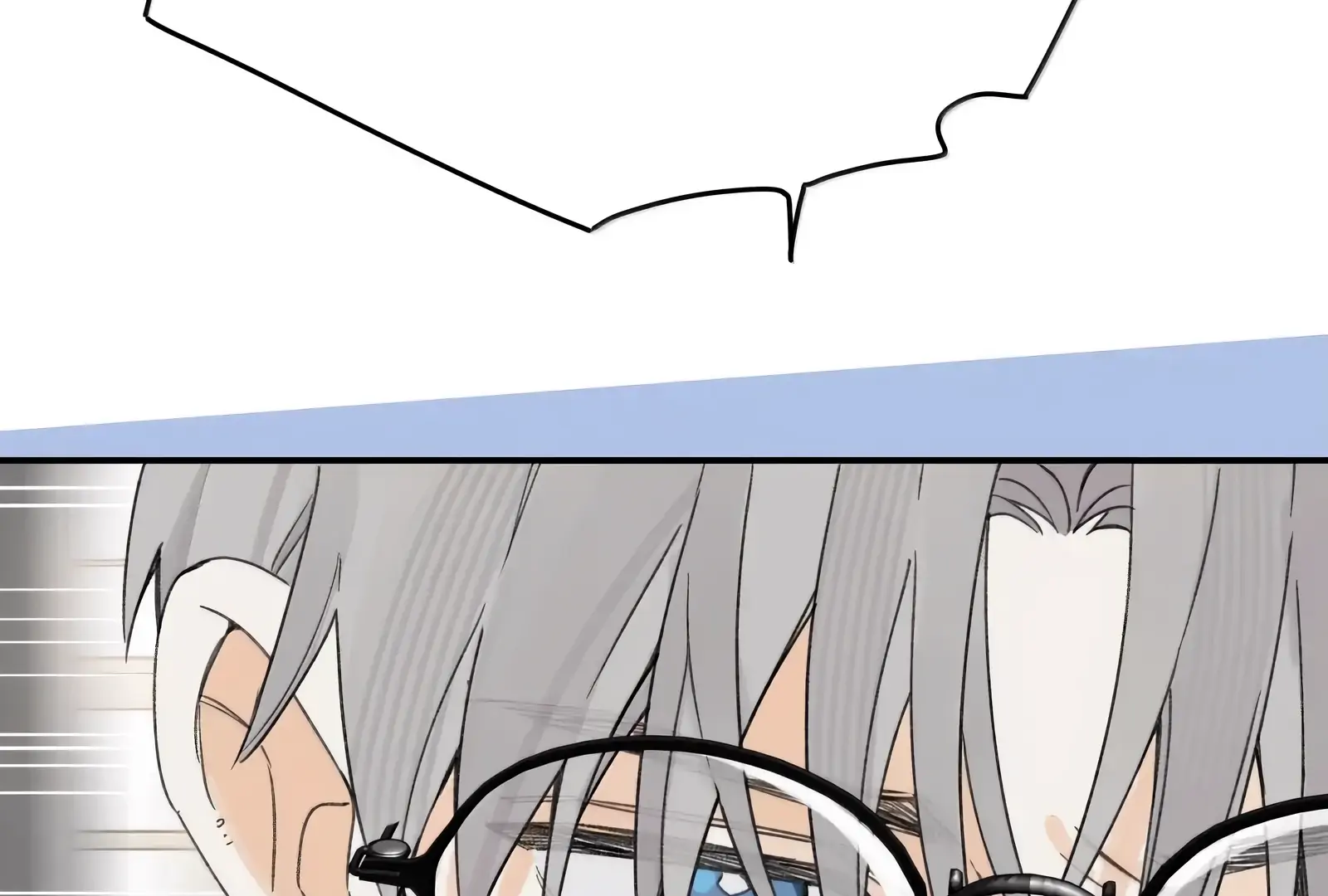 Will you expose yourself today?! chapter 54 page 8
