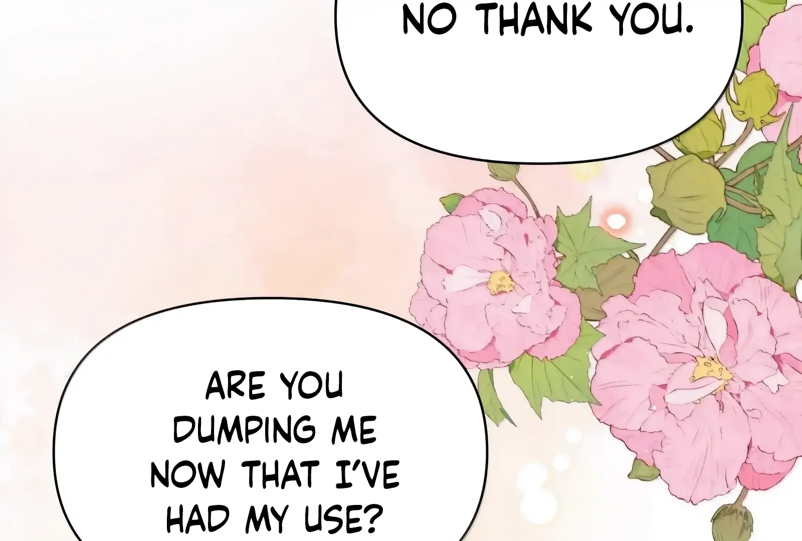 Will you expose yourself today?! chapter 54 page 80