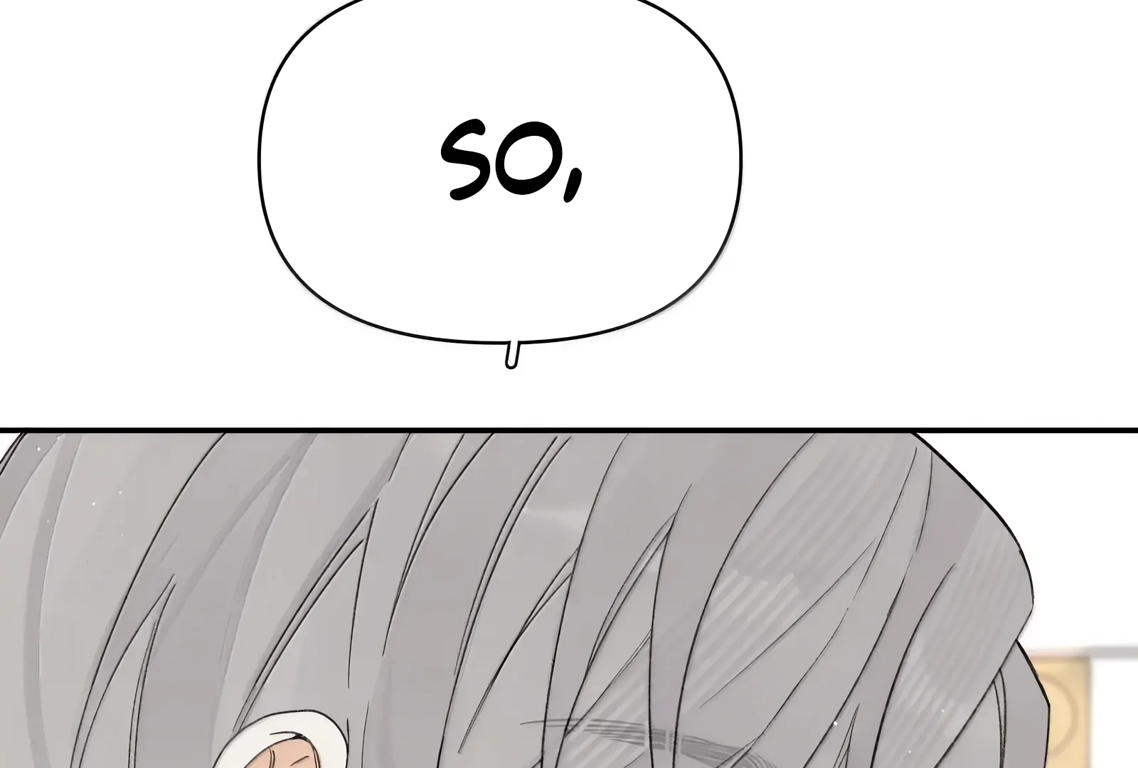 Will you expose yourself today?! chapter 54 page 84