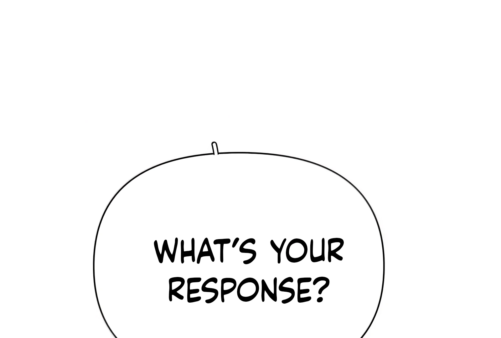 Will you expose yourself today?! chapter 54 page 86