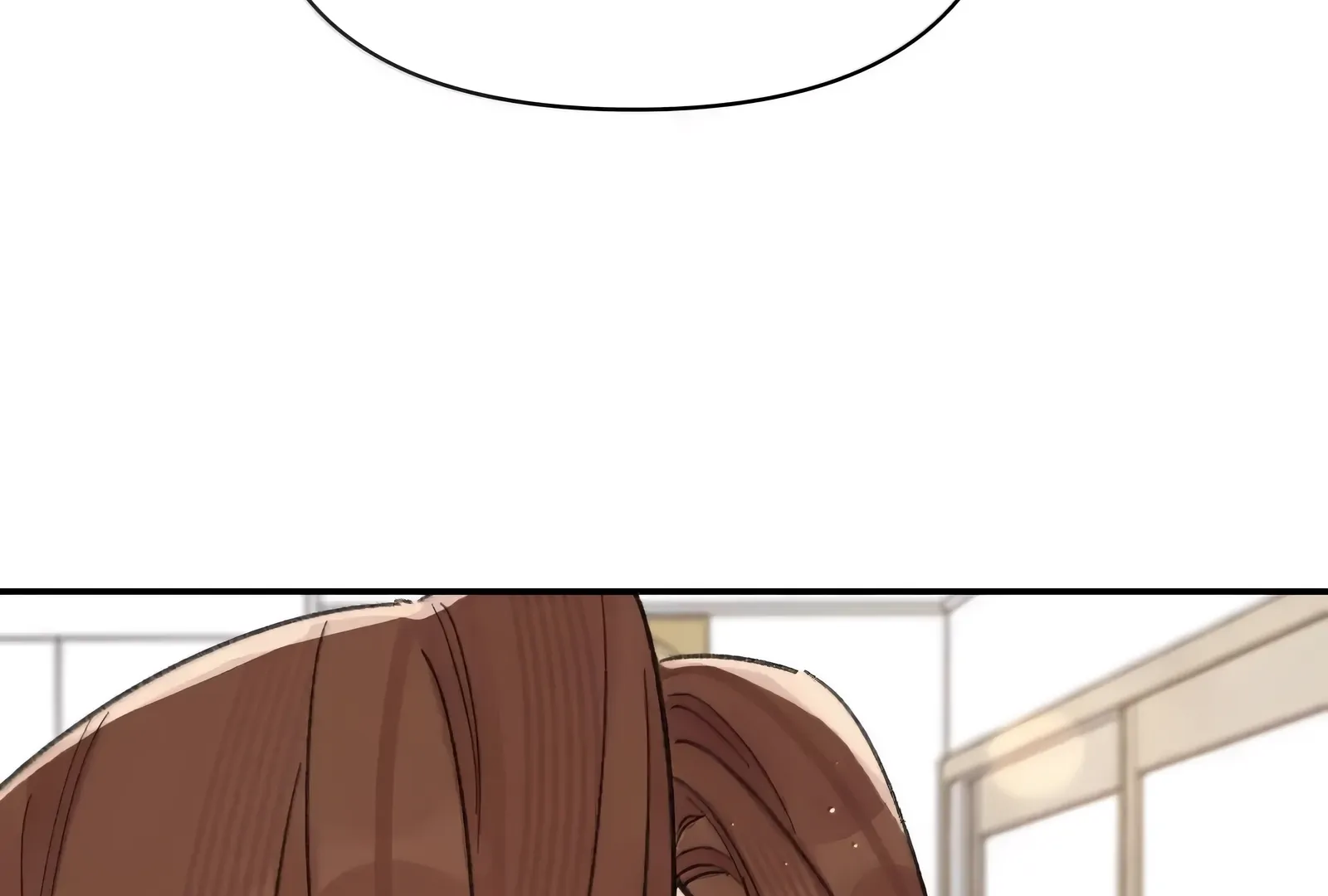 Will you expose yourself today?! chapter 54 page 87