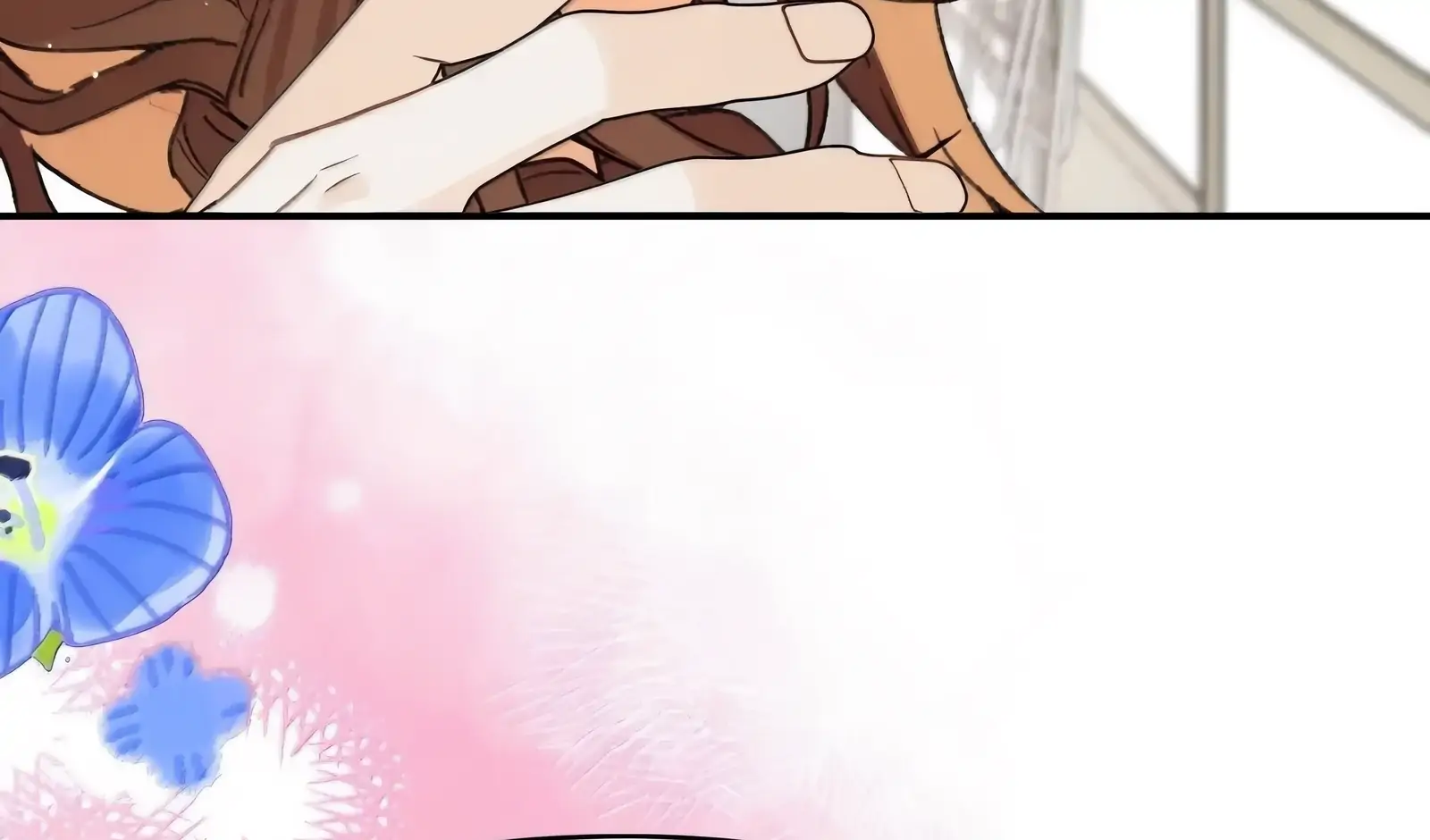 Will you expose yourself today?! chapter 54 page 89