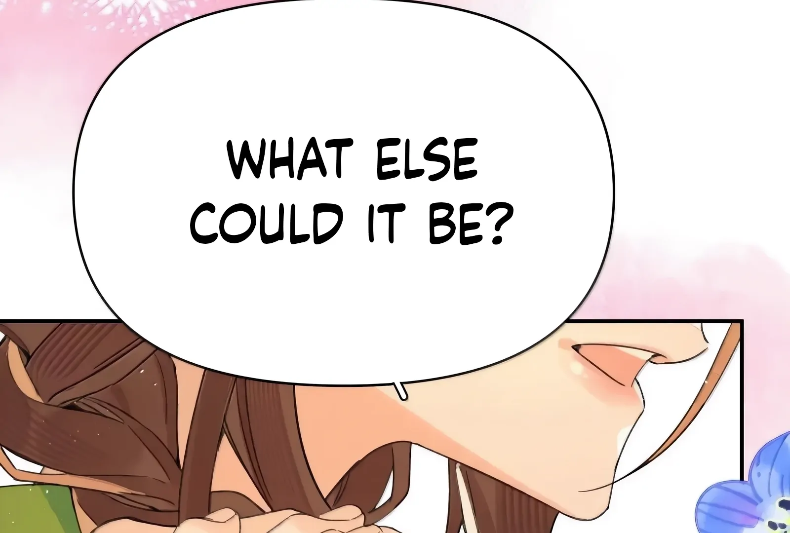 Will you expose yourself today?! chapter 54 page 90