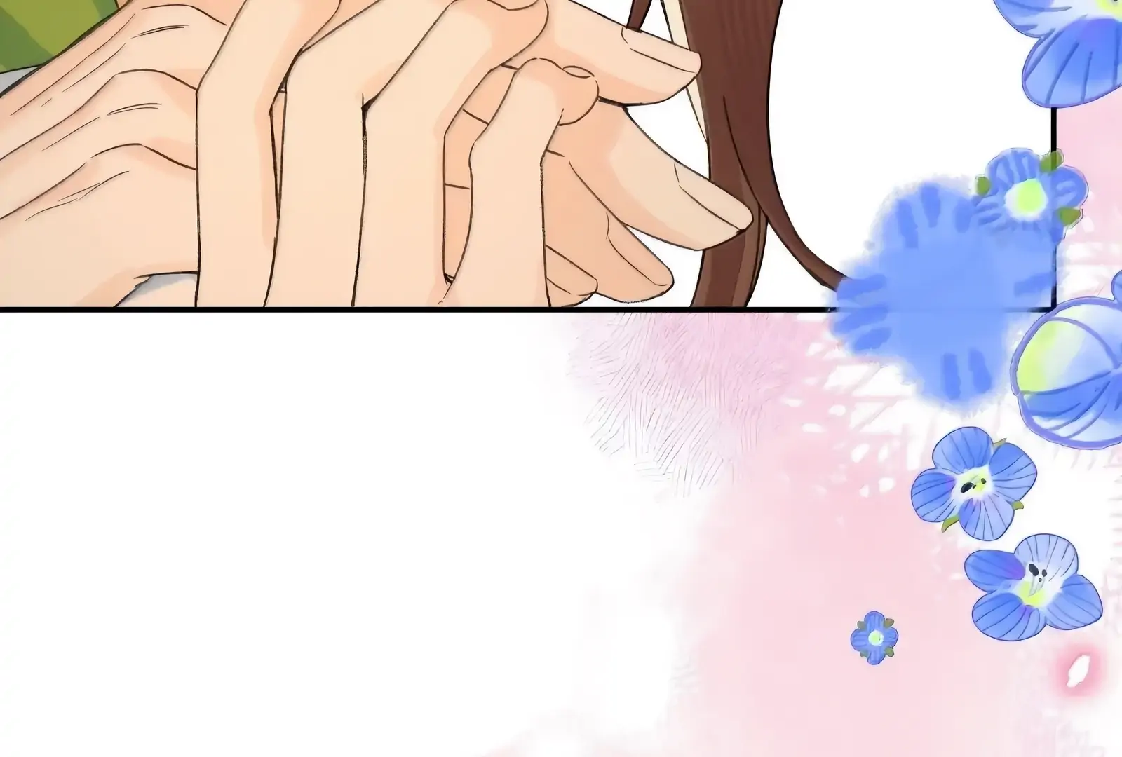 Will you expose yourself today?! chapter 54 page 91