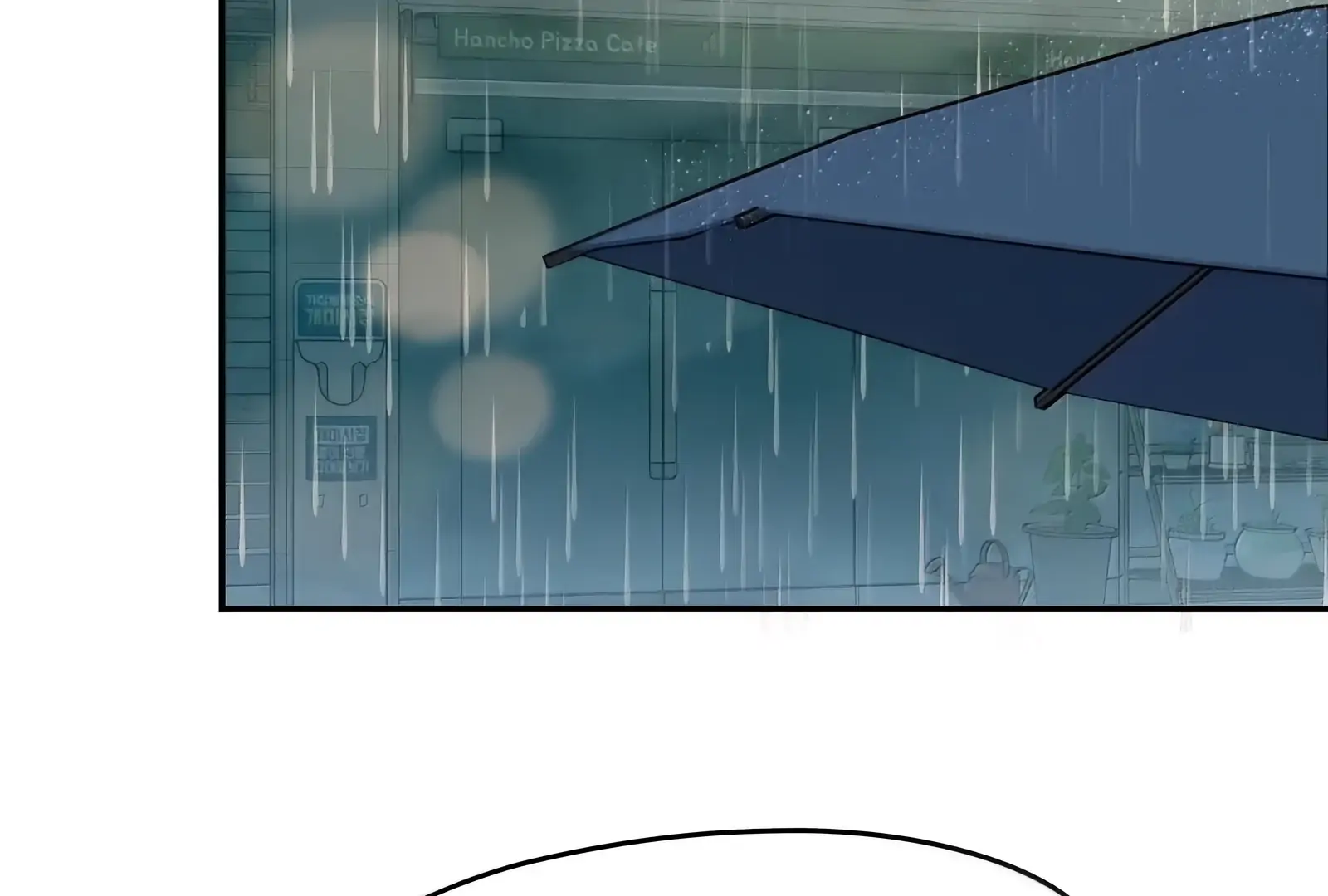 Will you expose yourself today?! chapter 54 page 97