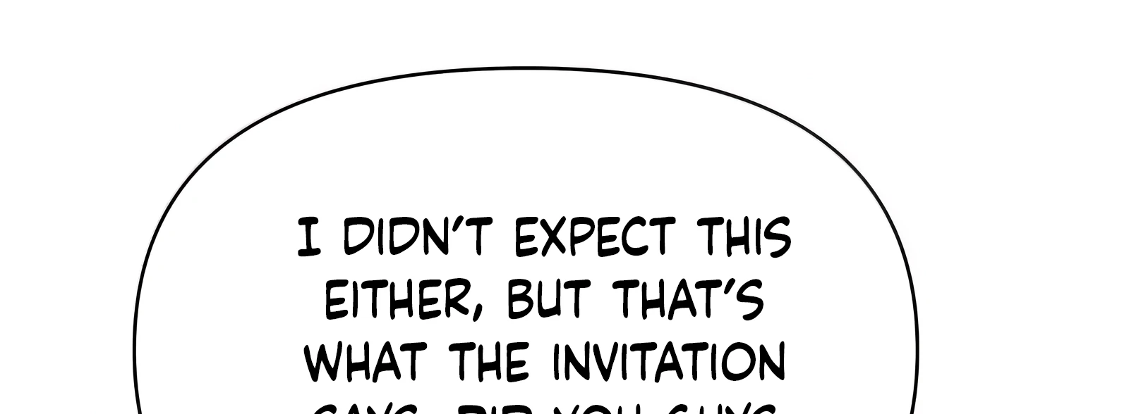Will you expose yourself today?! chapter 55 page 102