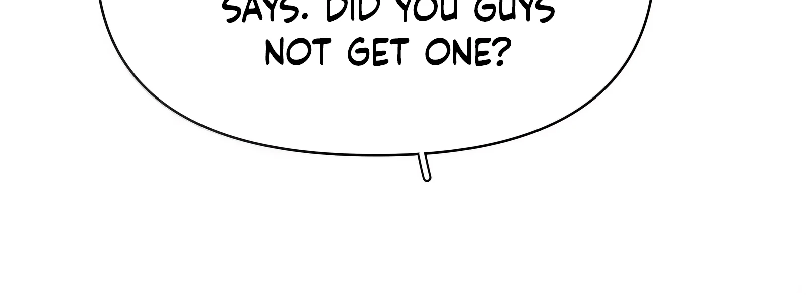 Will you expose yourself today?! chapter 55 page 103