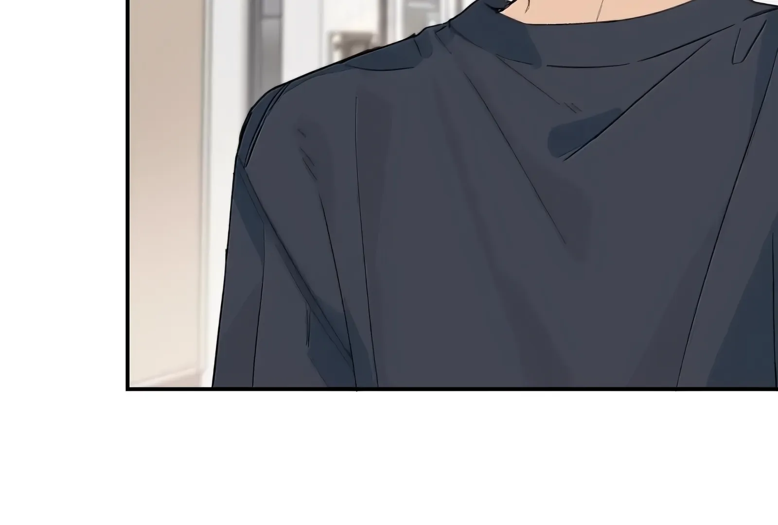 Will you expose yourself today?! chapter 55 page 105