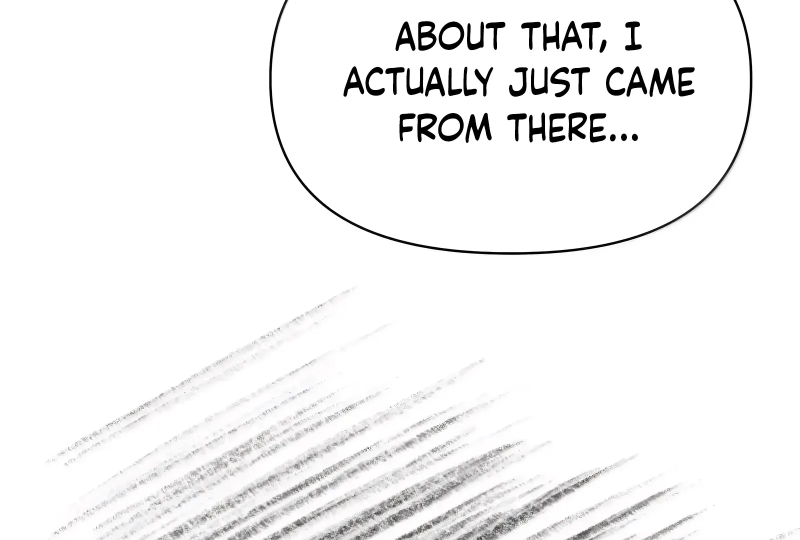 Will you expose yourself today?! chapter 55 page 112
