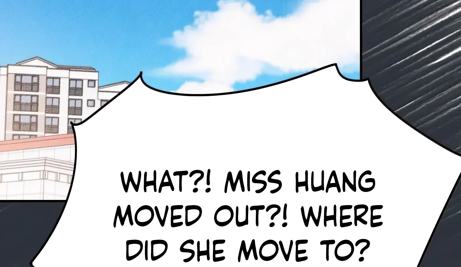 Will you expose yourself today?! chapter 55 page 114