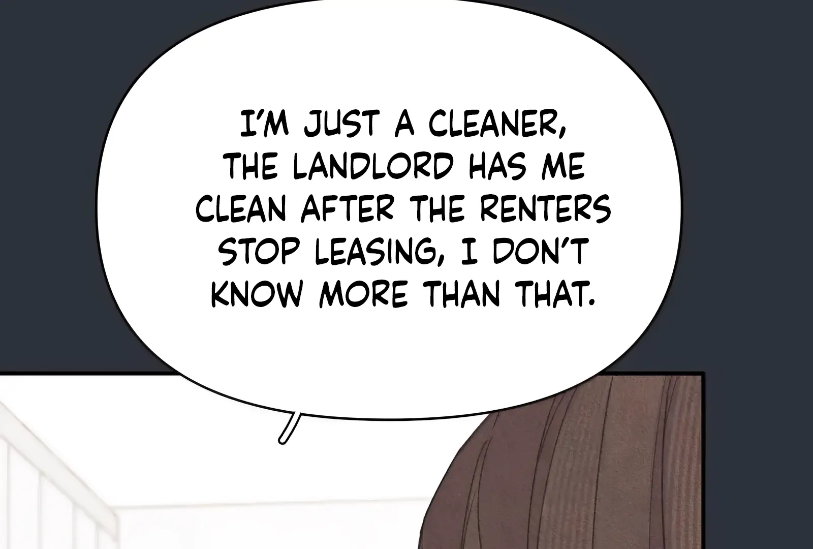 Will you expose yourself today?! chapter 55 page 116