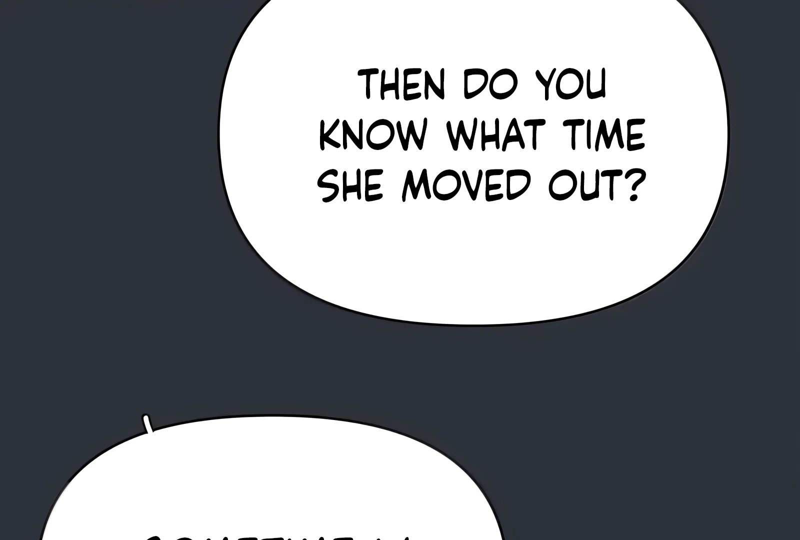 Will you expose yourself today?! chapter 55 page 118