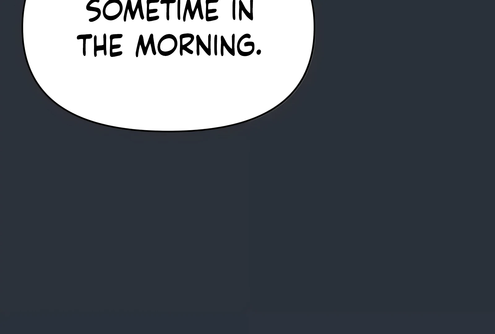 Will you expose yourself today?! chapter 55 page 119