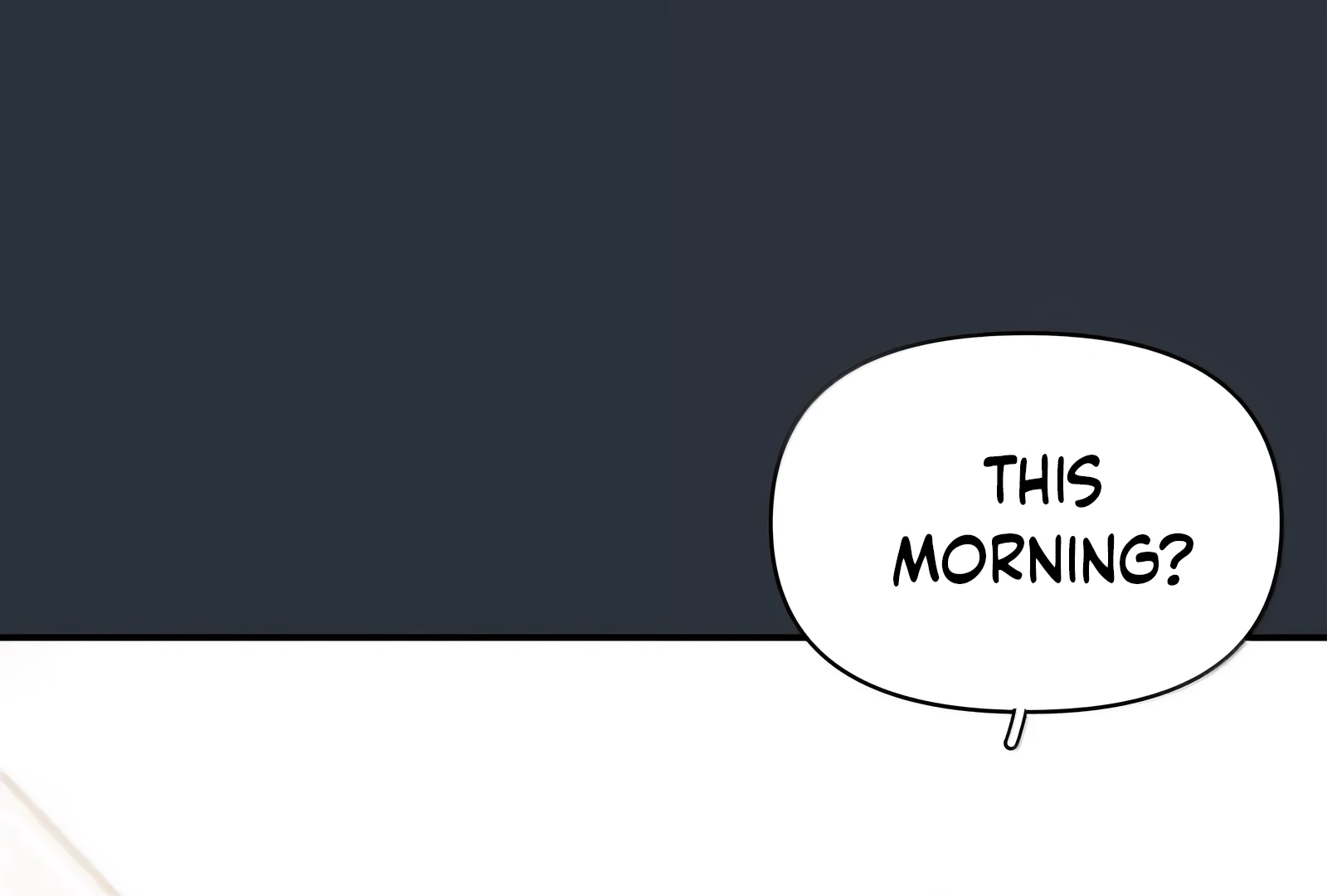 Will you expose yourself today?! chapter 55 page 120