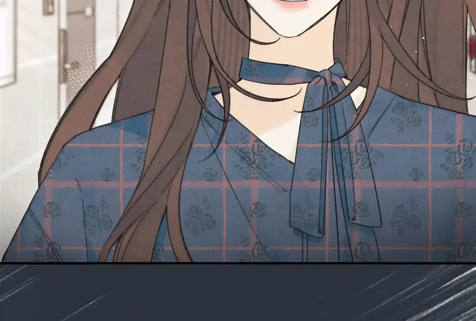 Will you expose yourself today?! chapter 55 page 122