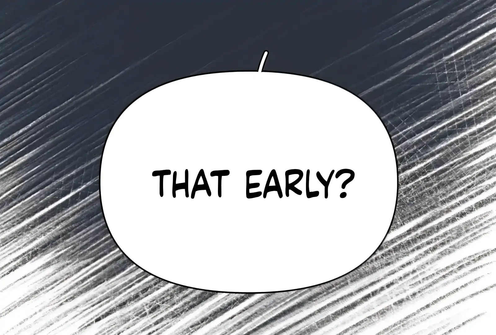 Will you expose yourself today?! chapter 55 page 123