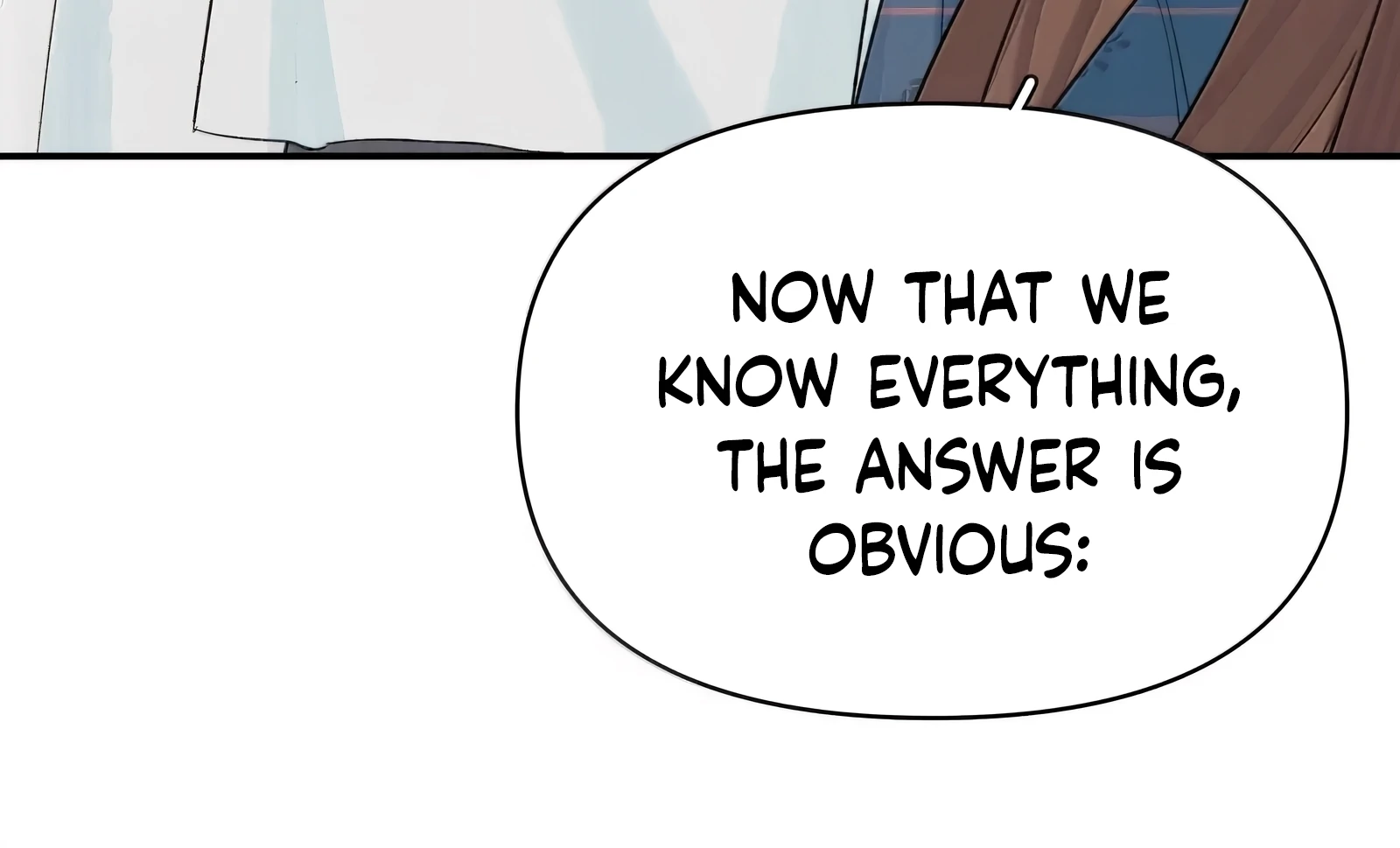 Will you expose yourself today?! chapter 55 page 128