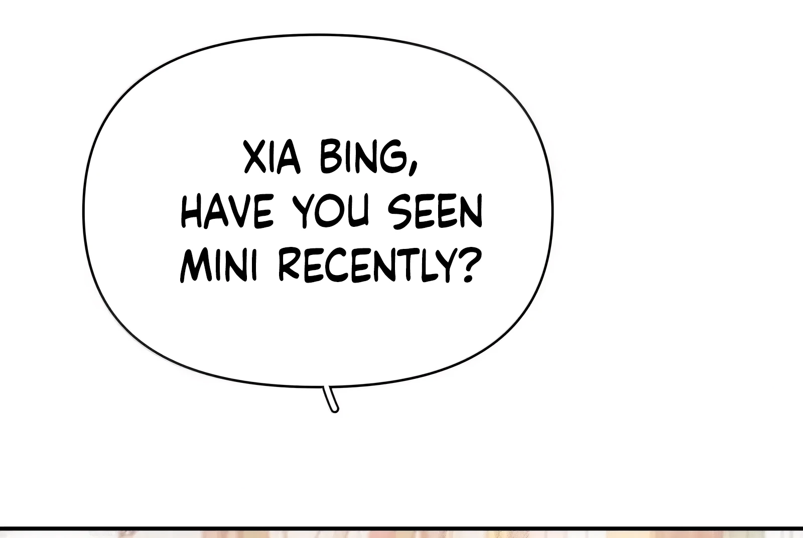 Will you expose yourself today?! chapter 55 page 13