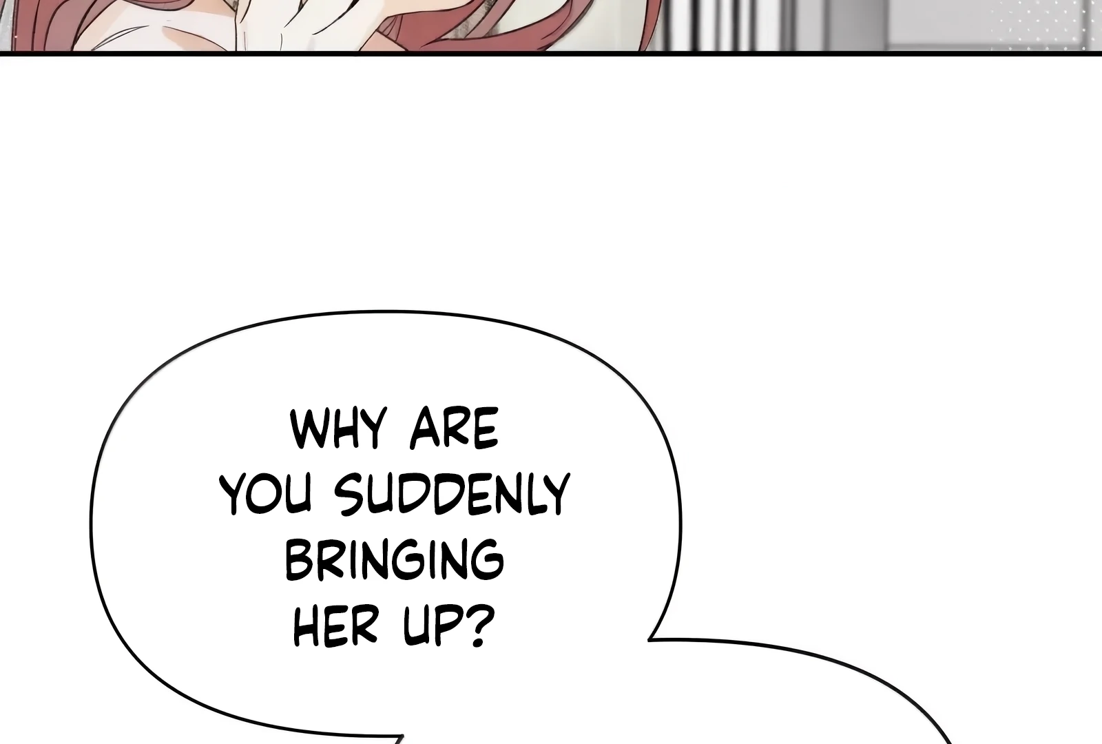 Will you expose yourself today?! chapter 55 page 17