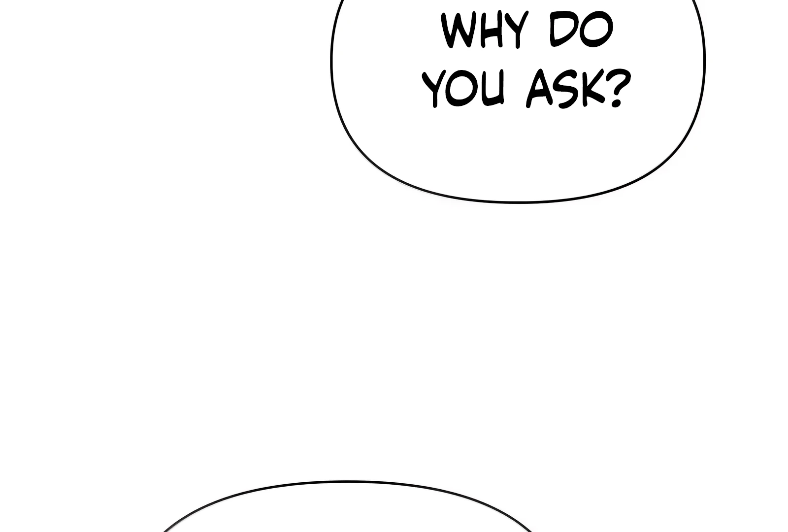Will you expose yourself today?! chapter 55 page 20