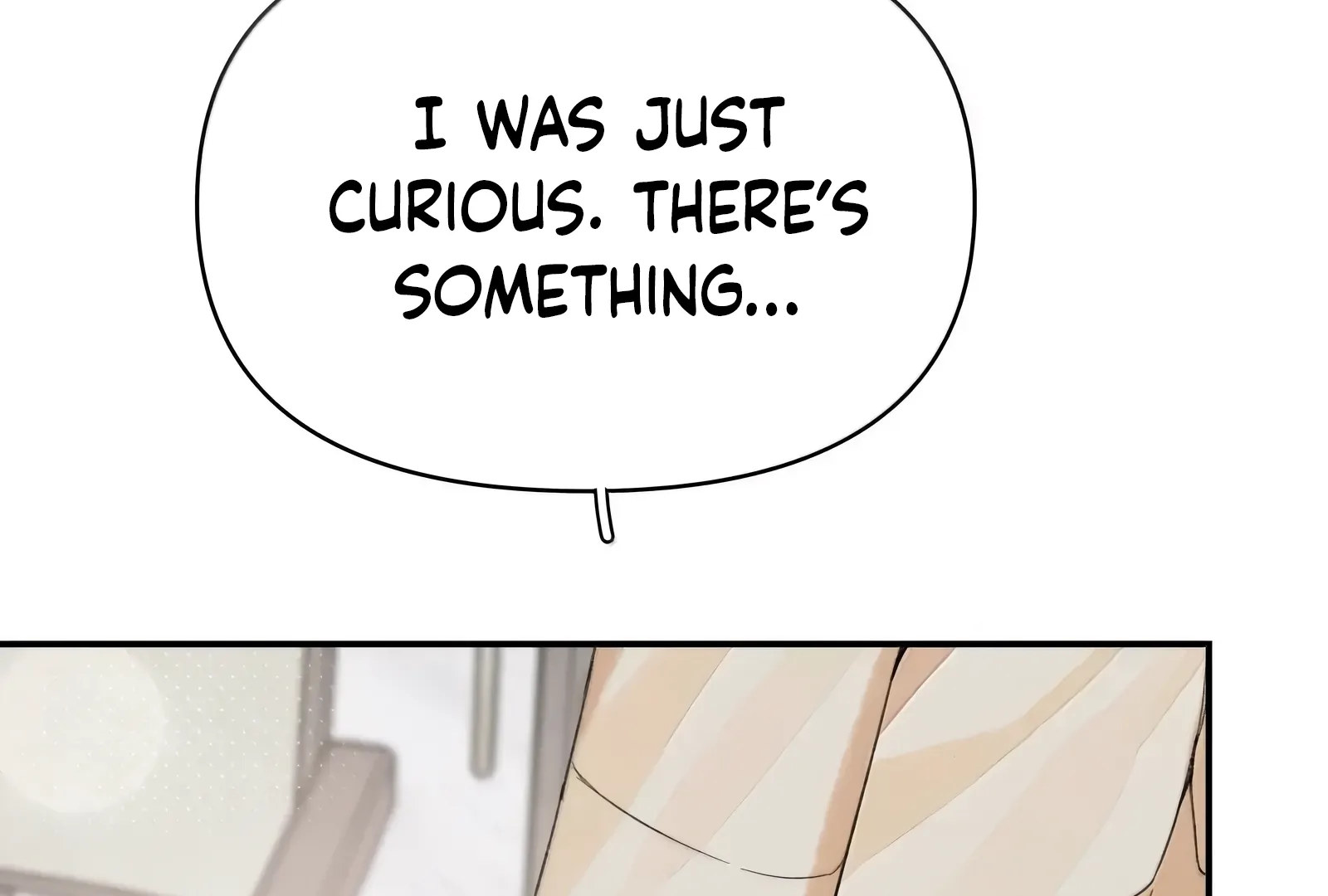 Will you expose yourself today?! chapter 55 page 21