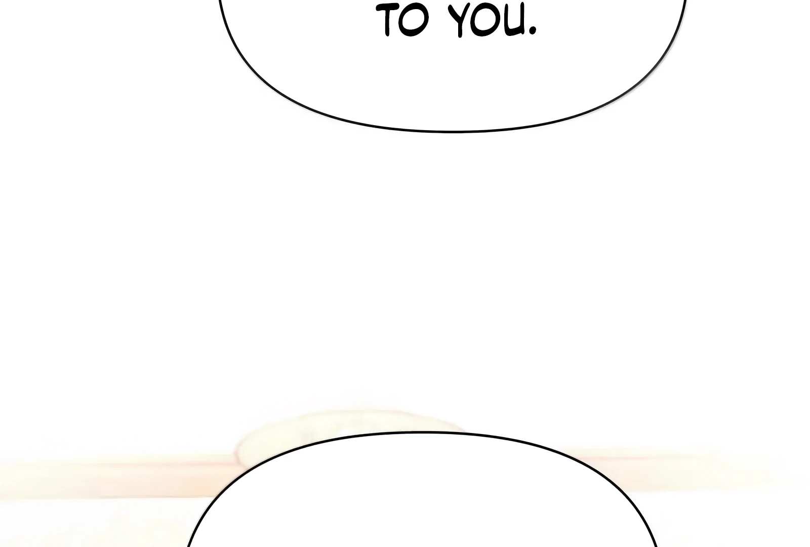 Will you expose yourself today?! chapter 55 page 23