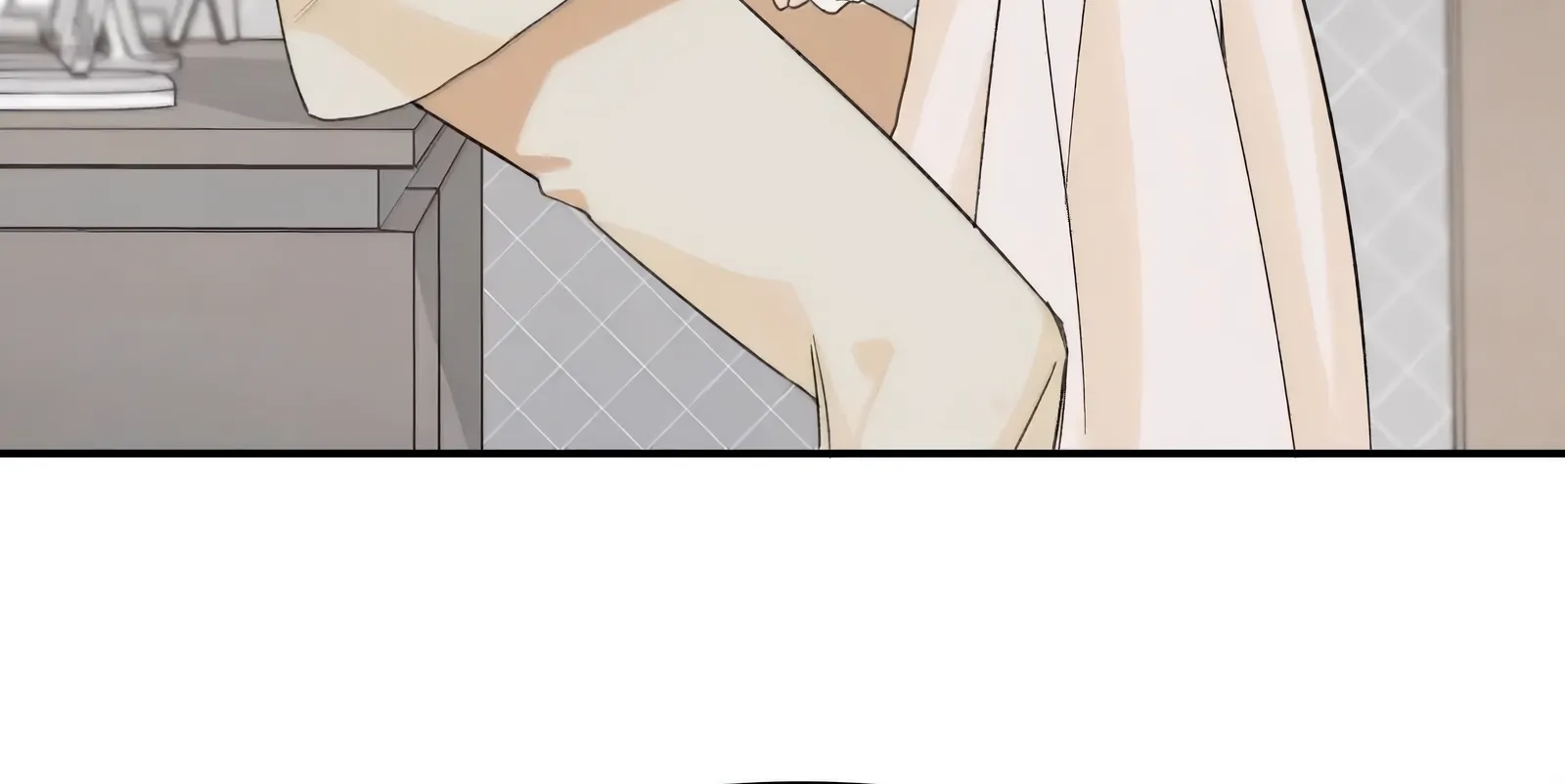 Will you expose yourself today?! chapter 55 page 26