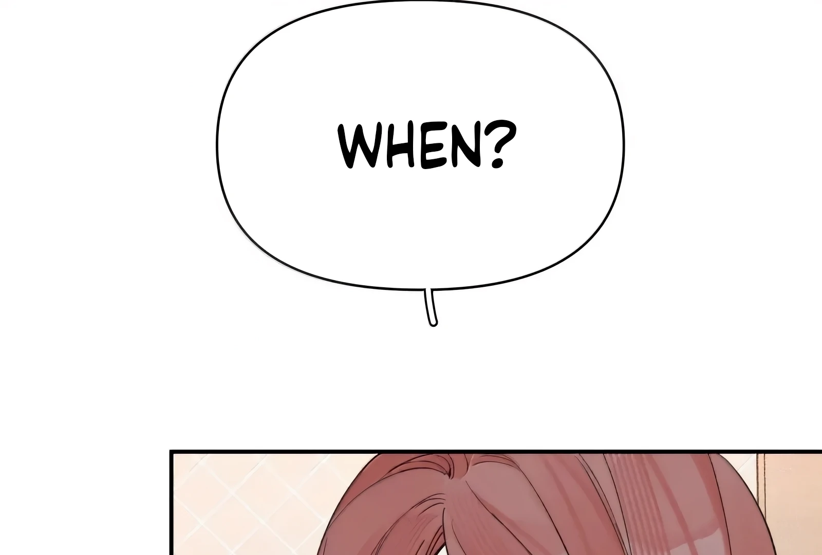 Will you expose yourself today?! chapter 55 page 27