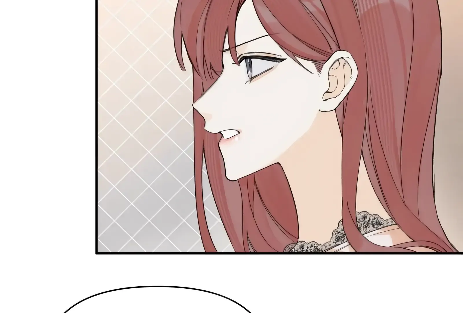 Will you expose yourself today?! chapter 55 page 28