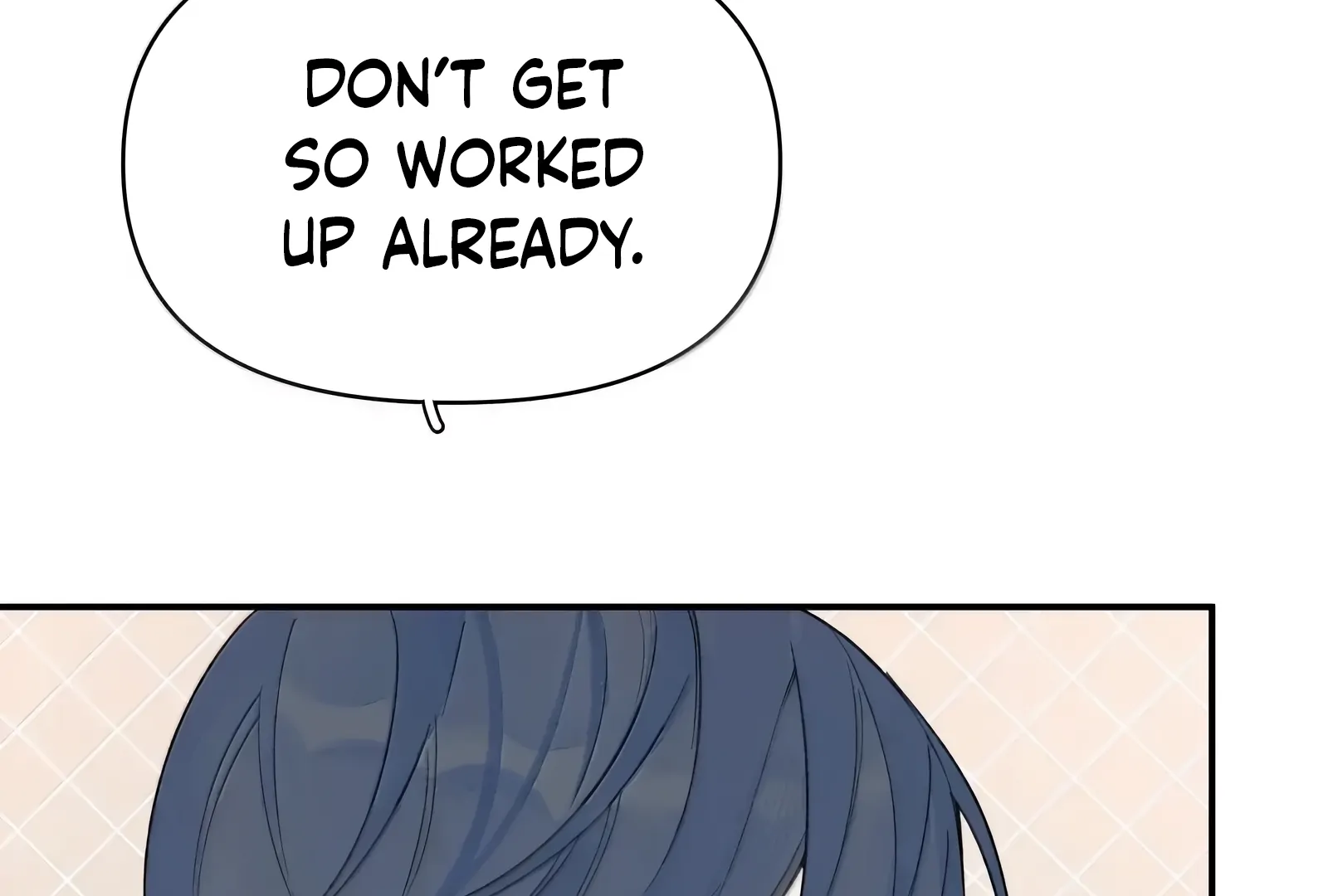 Will you expose yourself today?! chapter 55 page 29