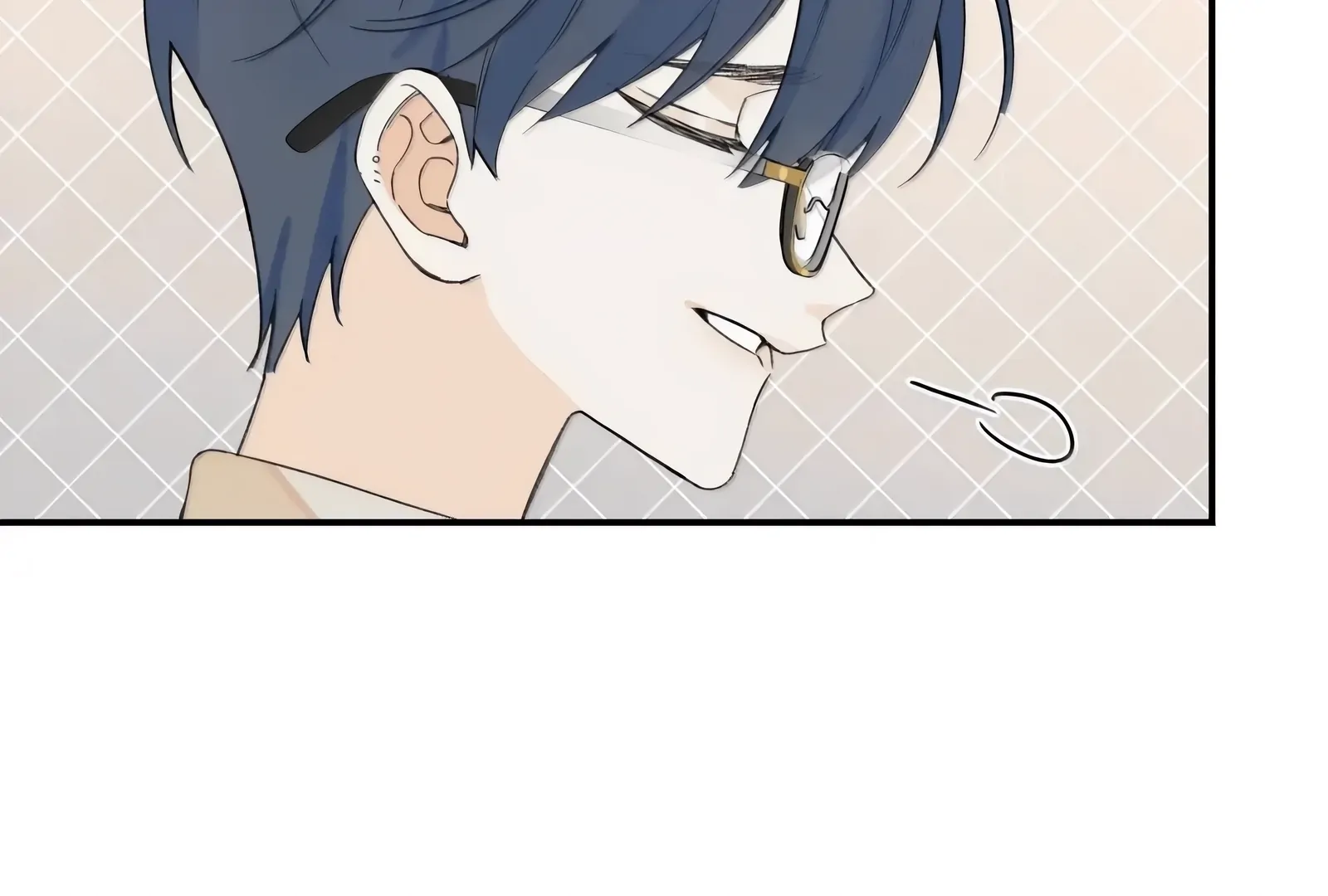 Will you expose yourself today?! chapter 55 page 30