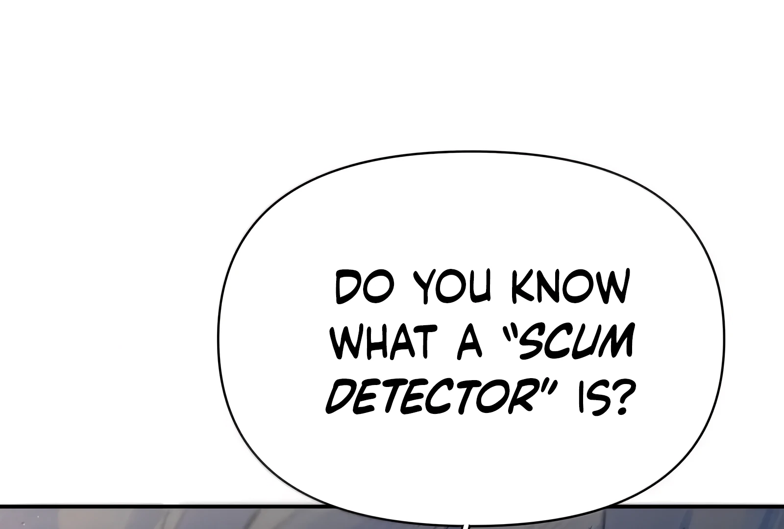 Will you expose yourself today?! chapter 55 page 31