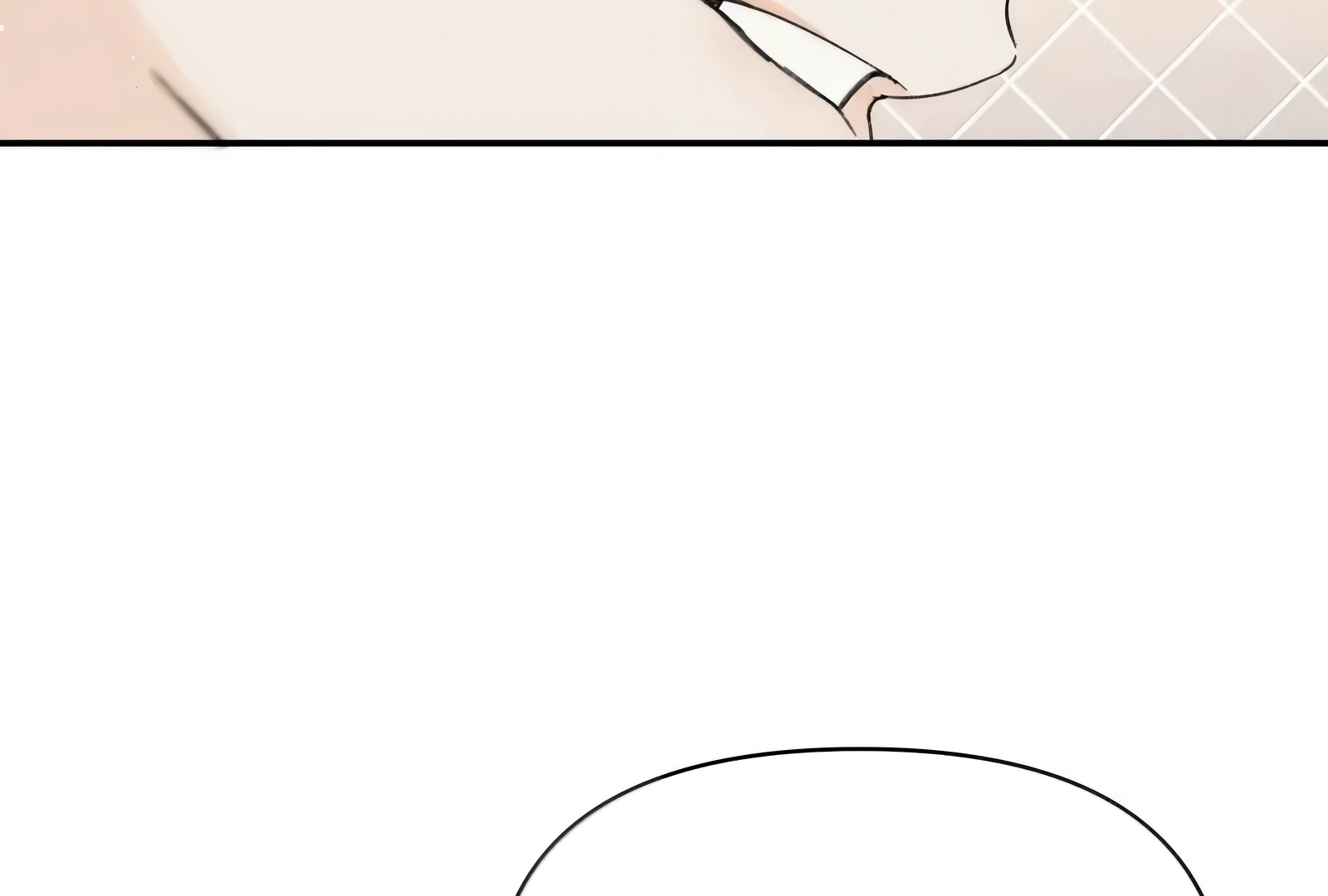 Will you expose yourself today?! chapter 55 page 33