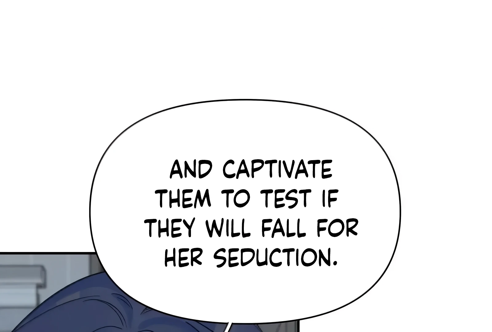 Will you expose yourself today?! chapter 55 page 37