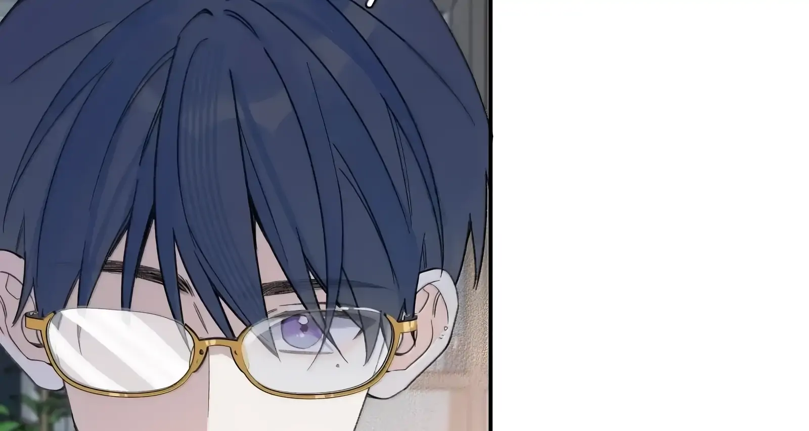 Will you expose yourself today?! chapter 55 page 38