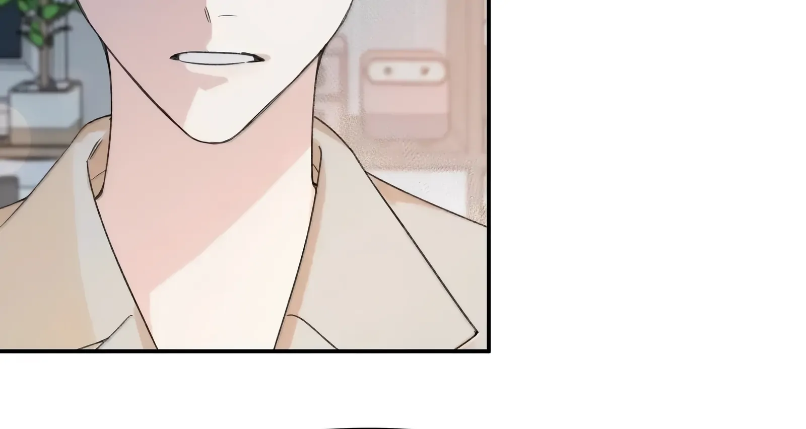 Will you expose yourself today?! chapter 55 page 39