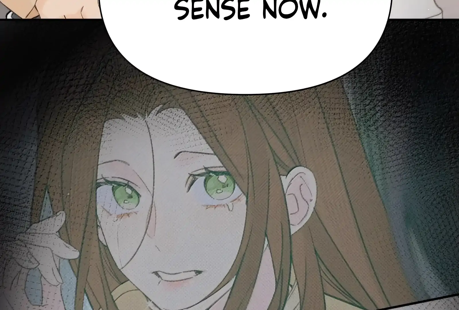 Will you expose yourself today?! chapter 55 page 4