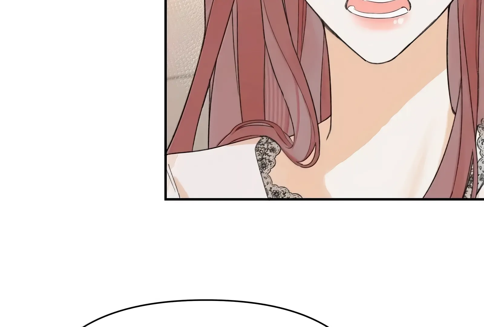 Will you expose yourself today?! chapter 55 page 42