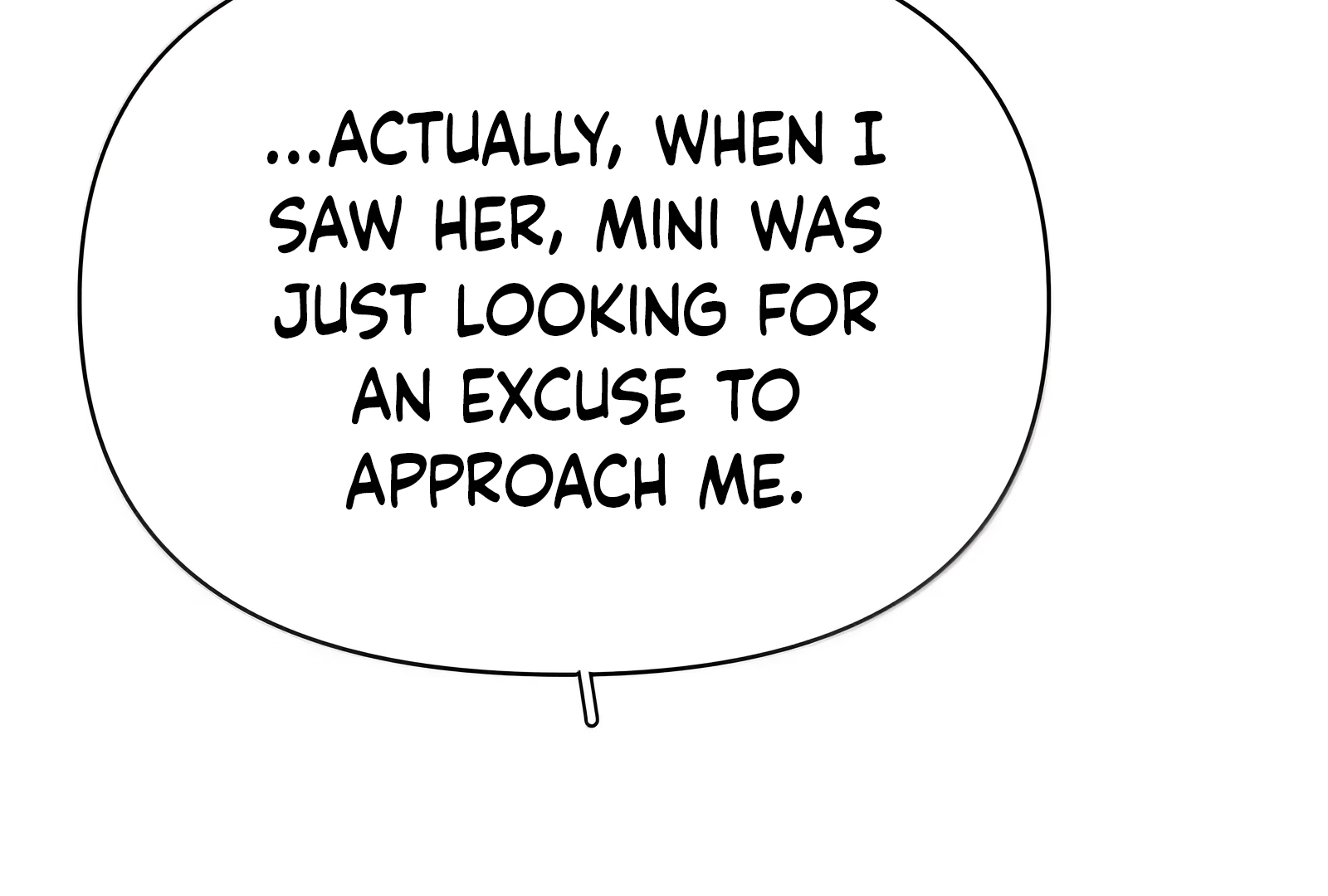 Will you expose yourself today?! chapter 55 page 43