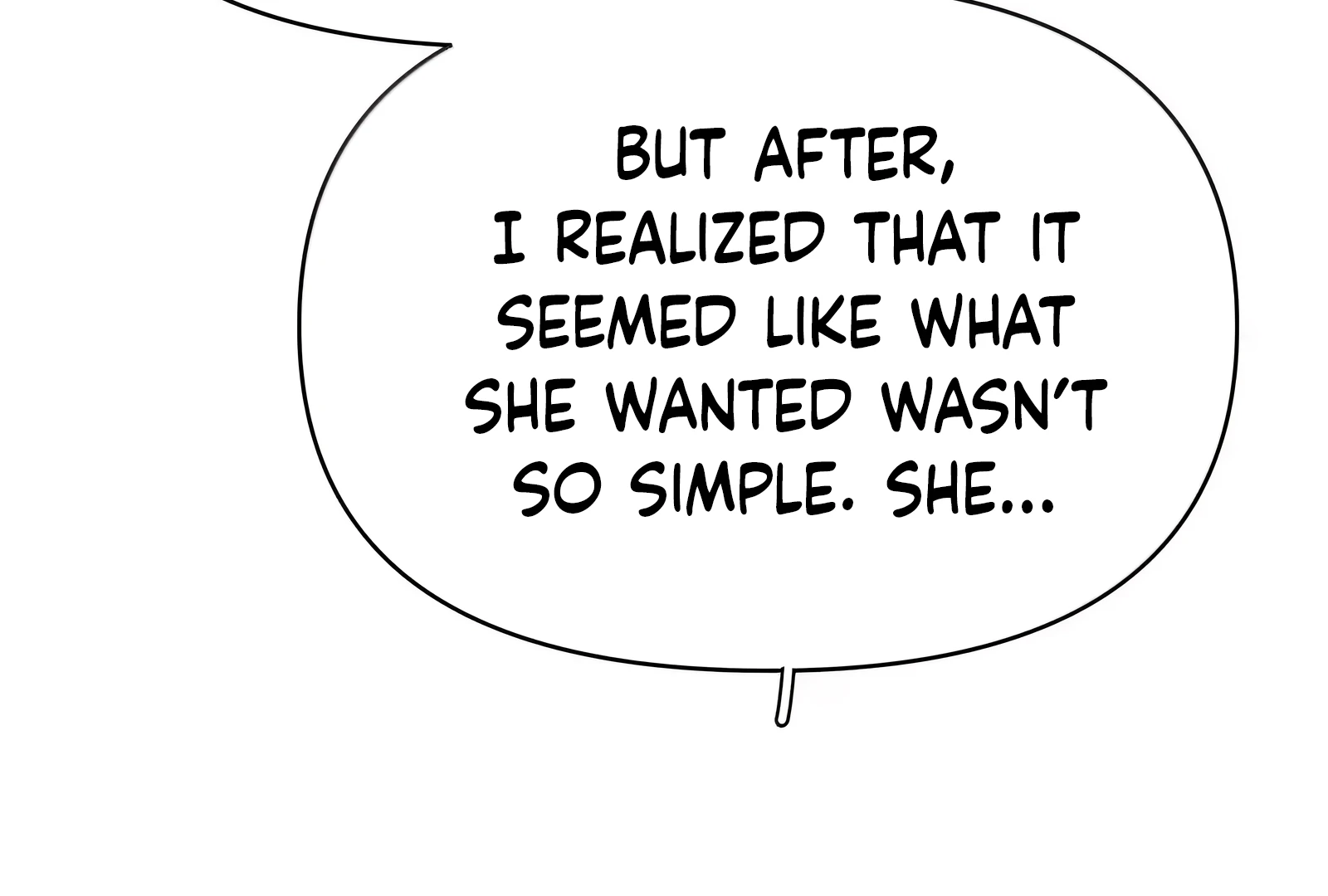 Will you expose yourself today?! chapter 55 page 47