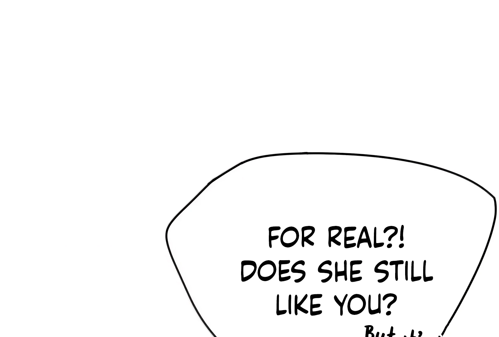 Will you expose yourself today?! chapter 55 page 50