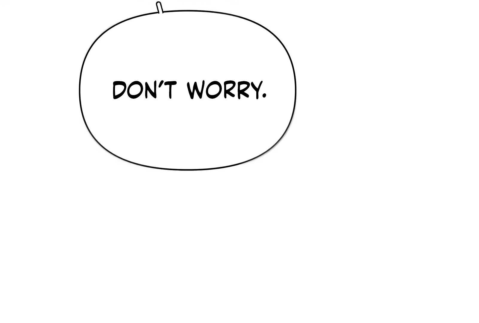 Will you expose yourself today?! chapter 55 page 53