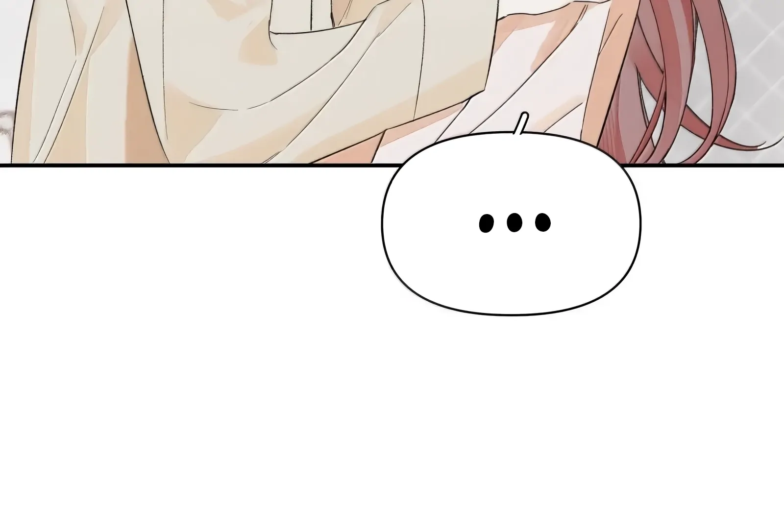 Will you expose yourself today?! chapter 55 page 56