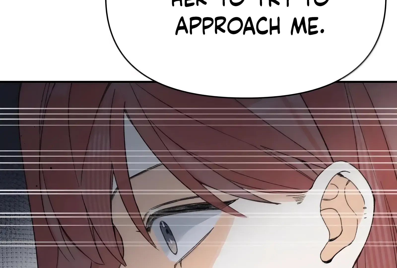 Will you expose yourself today?! chapter 55 page 60