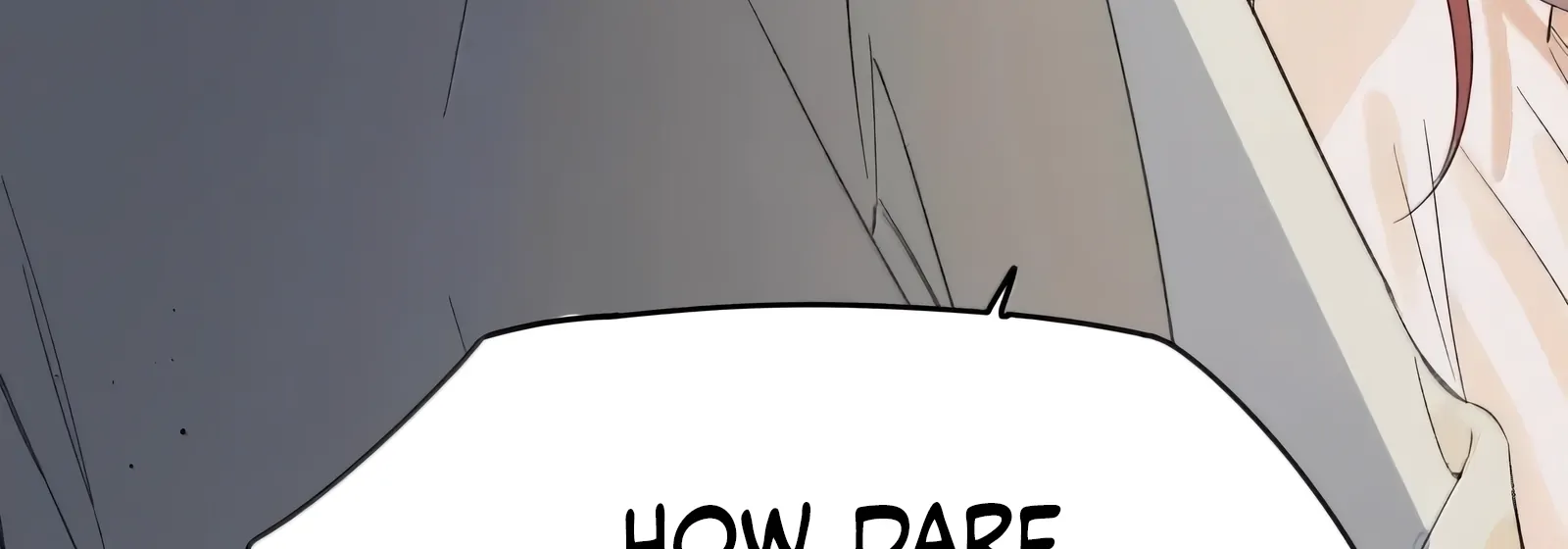 Will you expose yourself today?! chapter 55 page 63
