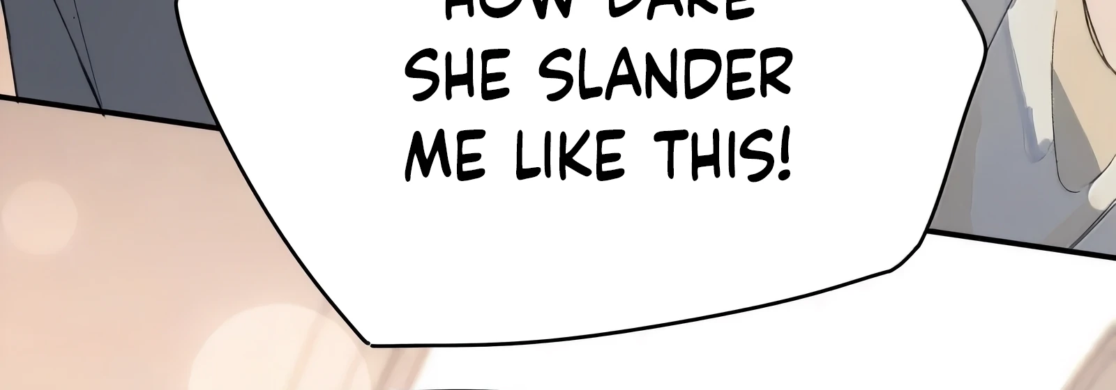 Will you expose yourself today?! chapter 55 page 64