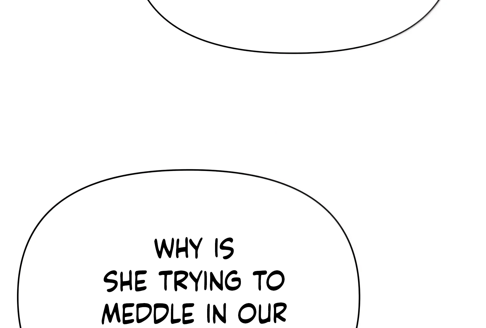 Will you expose yourself today?! chapter 55 page 68