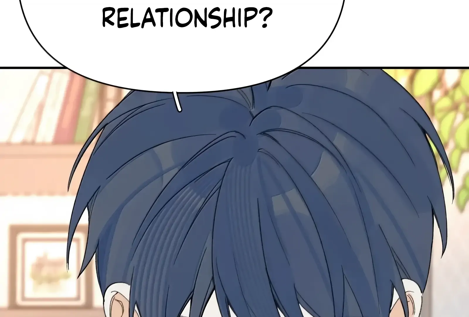 Will you expose yourself today?! chapter 55 page 69